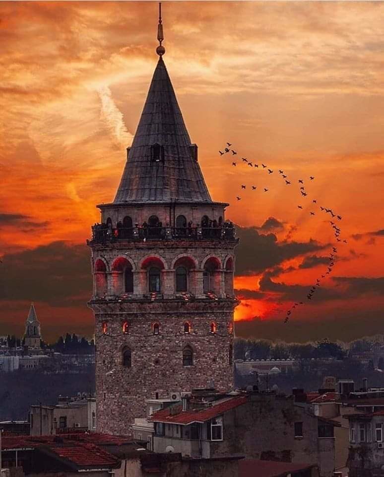 FB_IMG_1590388621607