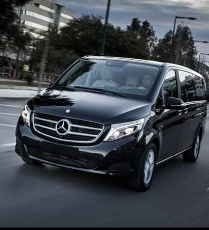 022021d9-1d23-4540-ae22-89edd4904450